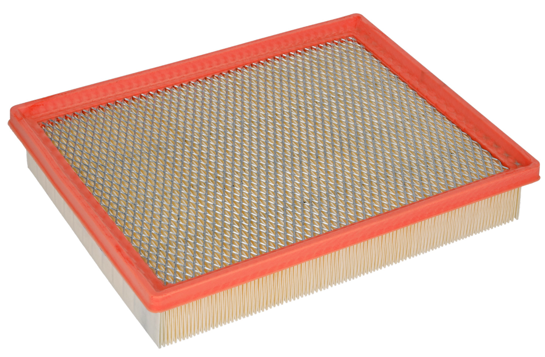 Luchtfilter 9-3 (03-) B207 9-3 (06-) B284