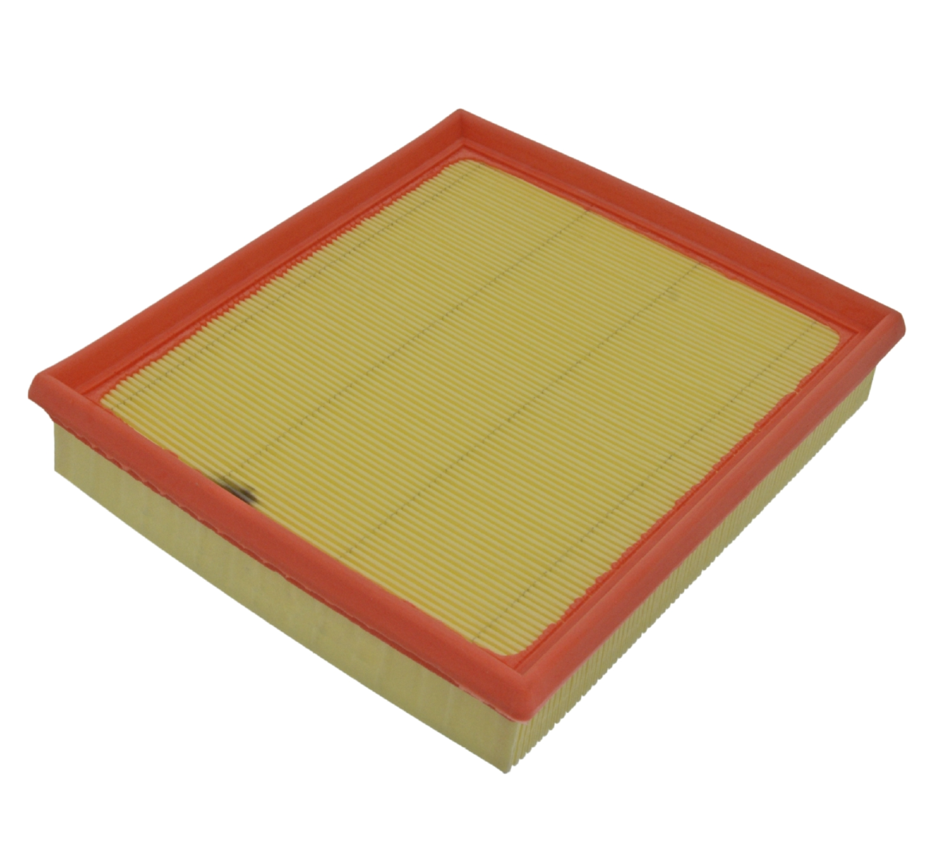 Luchtfilter  F20/F21 114i/116i/118i/125i