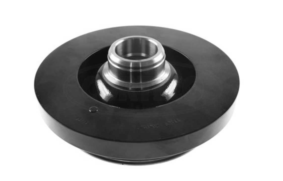 Krukaspoelie 3,0 dsl G30,31,32,11,12,01