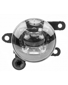 Mistlamp Links EX40 XC40 2018-2022