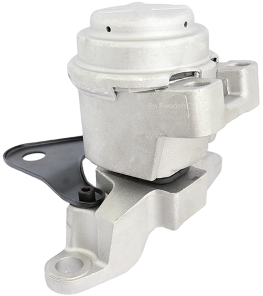 Motorrubber rechts S80 2007- V70 2008- D4164T