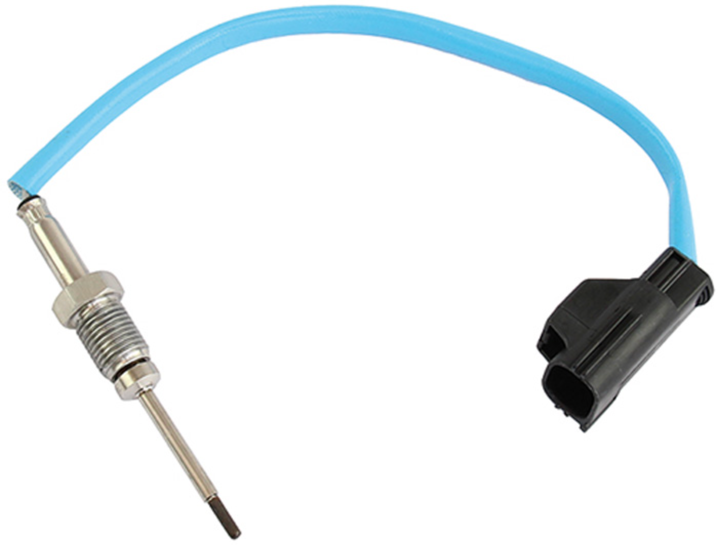 Temperatuur sensor v. S80 2007- V70 2008- D4204T