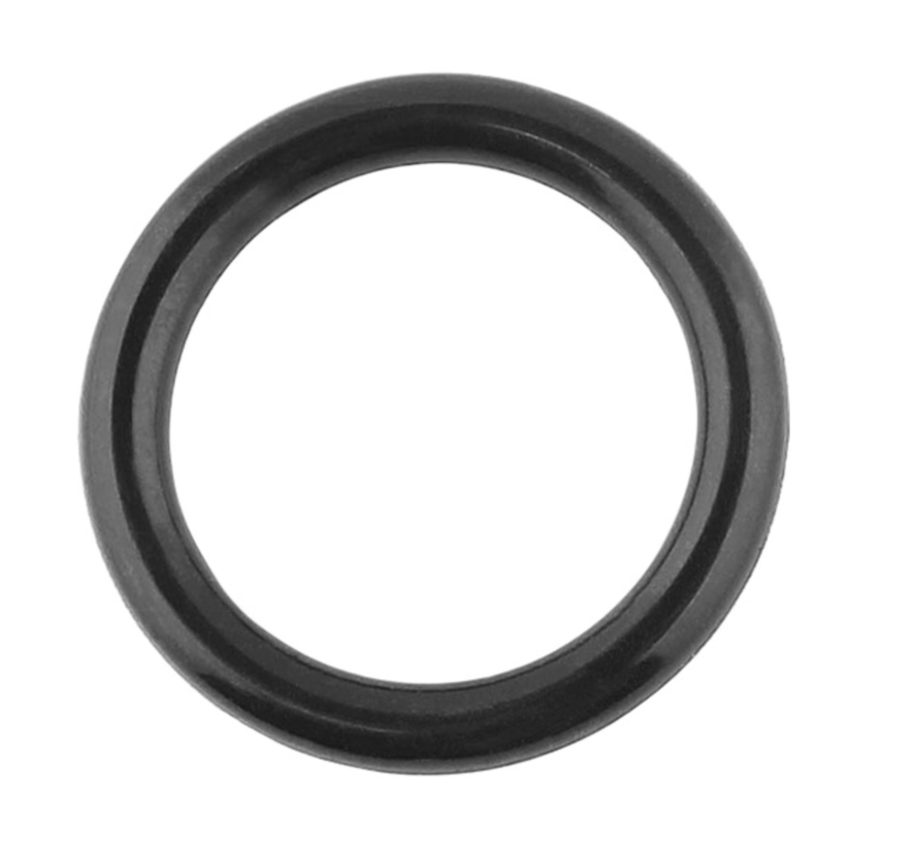 Olievuldop pakking S90 V90 S60 S80 V70 XC70 XC60 XC90