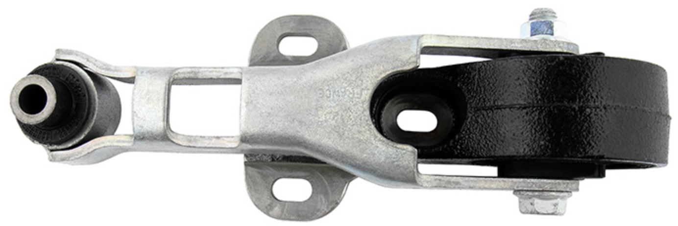 Torsiestang bovenste V40 V40 CC 2013- S40 V50 C30