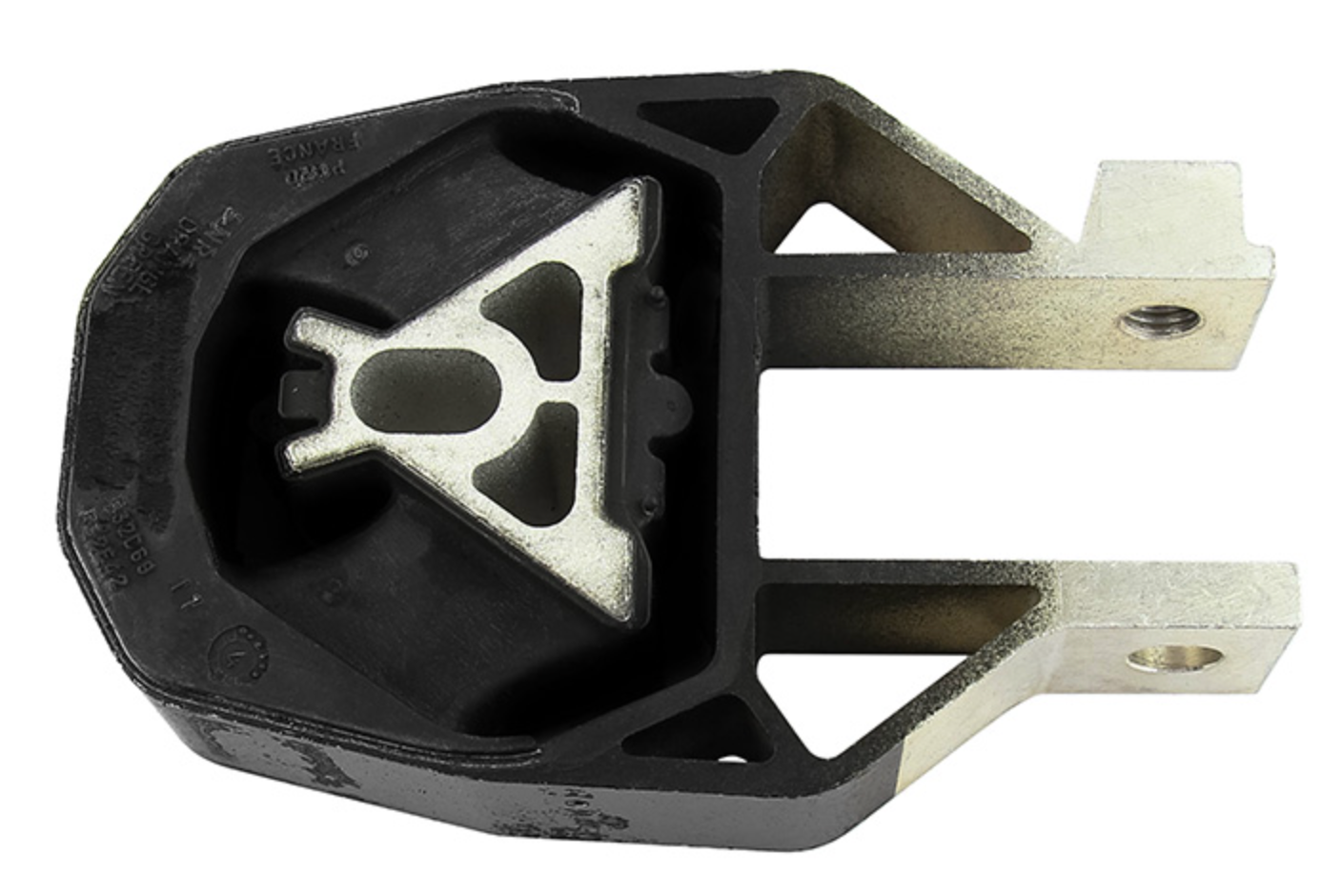 Momentarm S40 2004- C70 2006- C30 V40 2013- V50