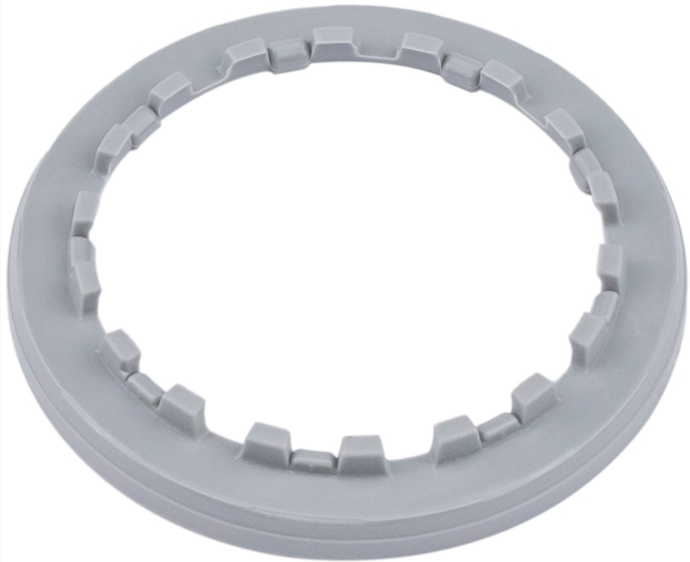 Keerring voorwiellager S80 2007- V70 XC70 2008- V60 S60 -'18