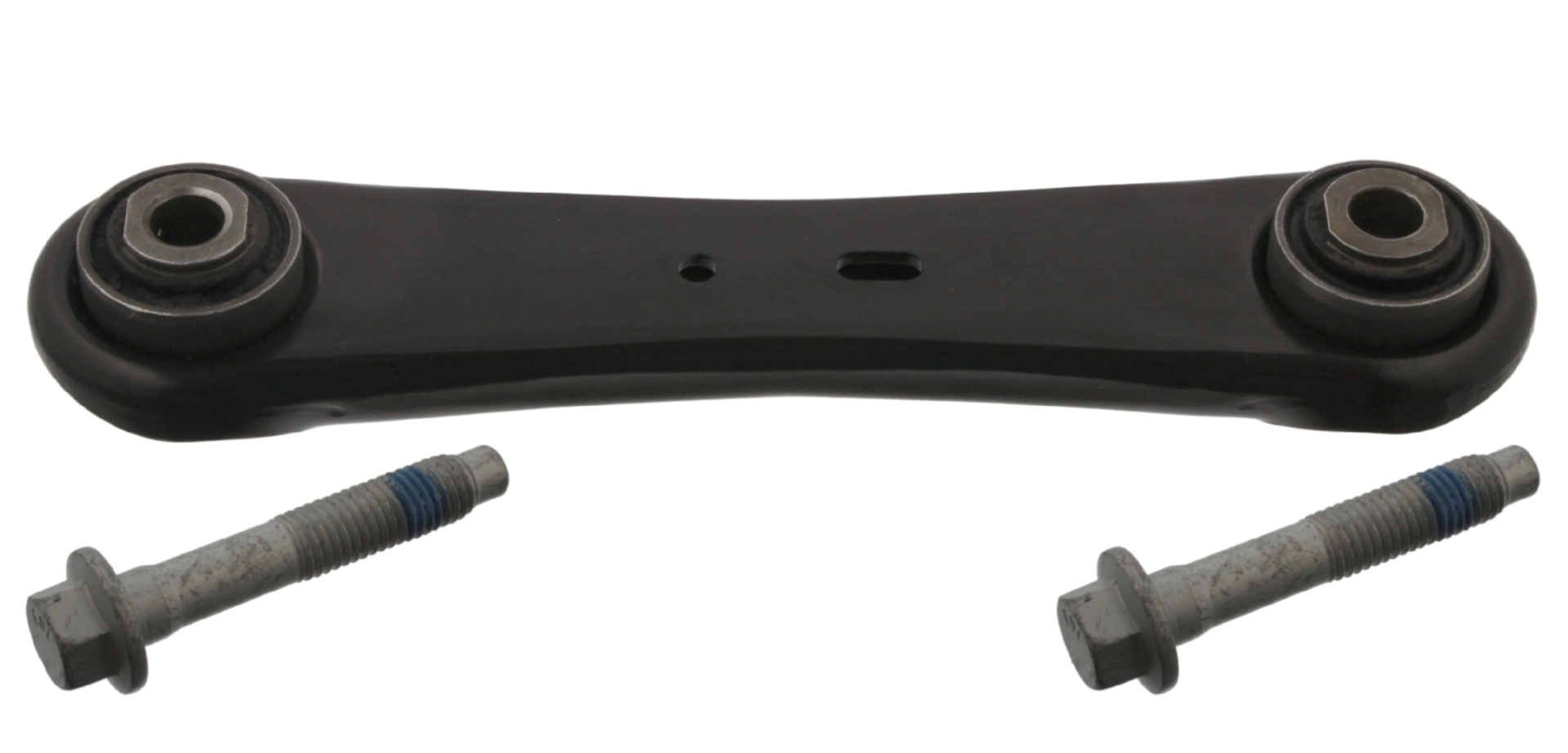 Stang achteras (onderste) V70(08-) S80(07-) S/V60(-18)