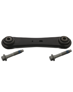 Stang achteras (onderste) V70(08-) S80(07-) S/V60(-18)