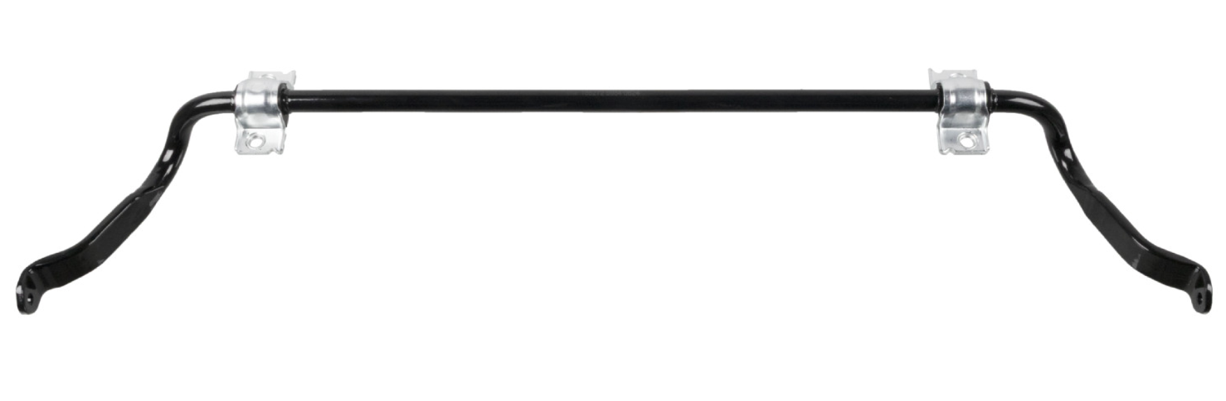 Stabilisatorstang (23mm) voorzijde V70 (00-) XC70 (01-) S6