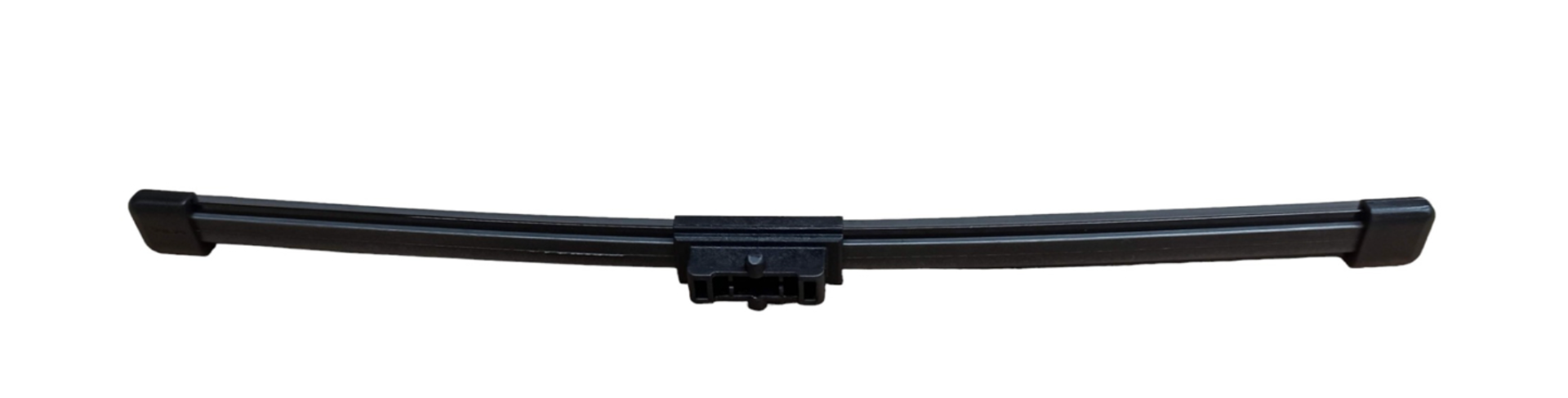 Wisserblad achterruit EX30 XC30 2024-