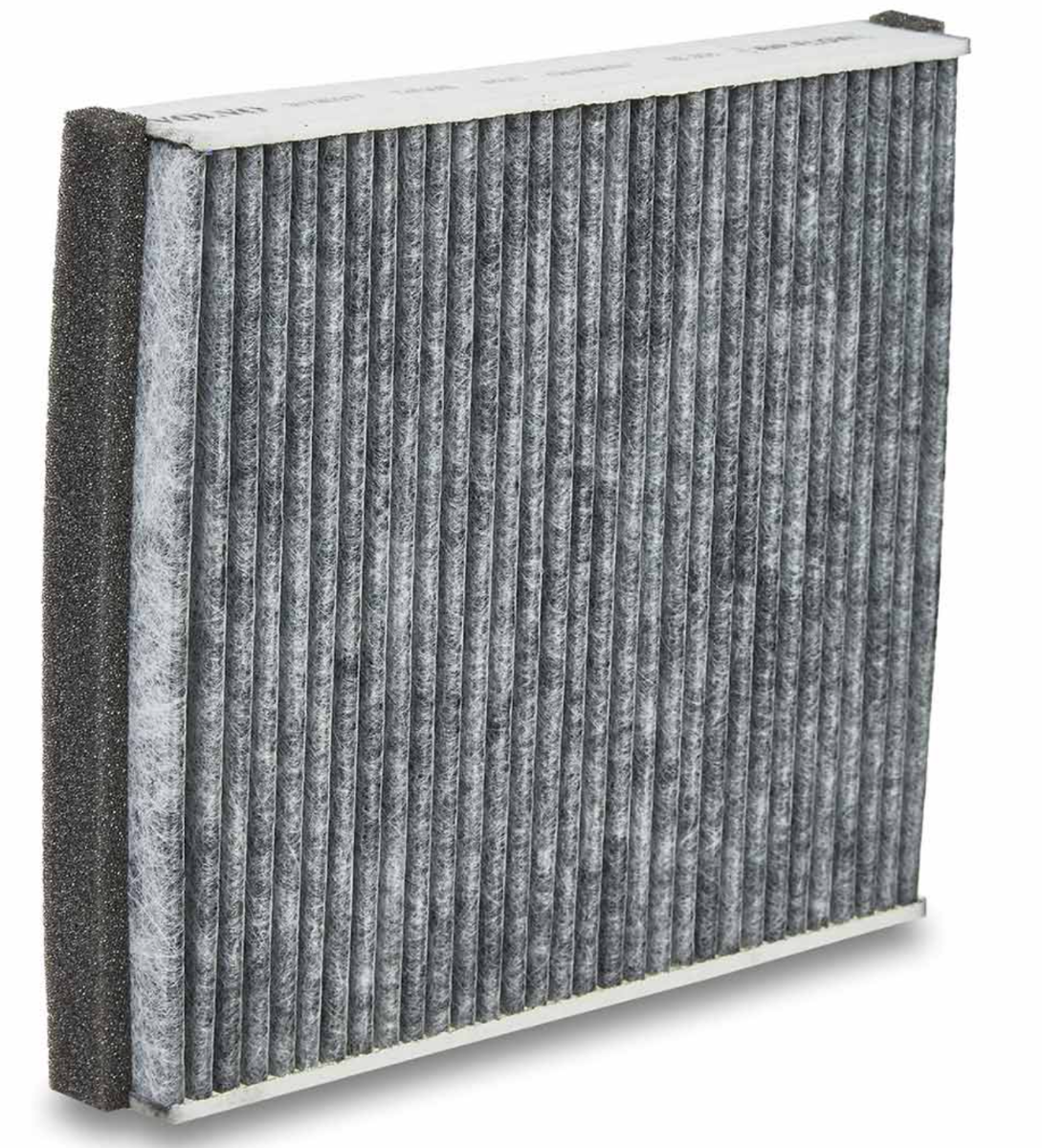 Multifilter EX30 30XC 2024-