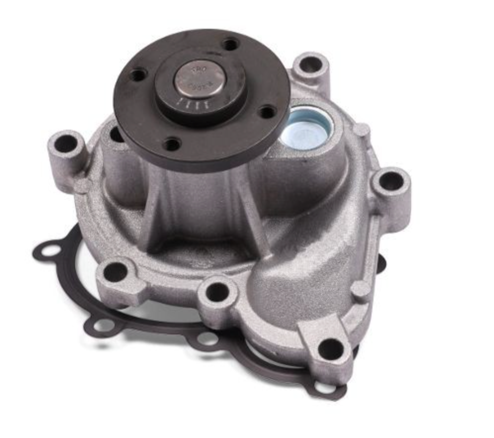 Waterpomp XC90 2005-2011 S80 2007-2011 B8444S