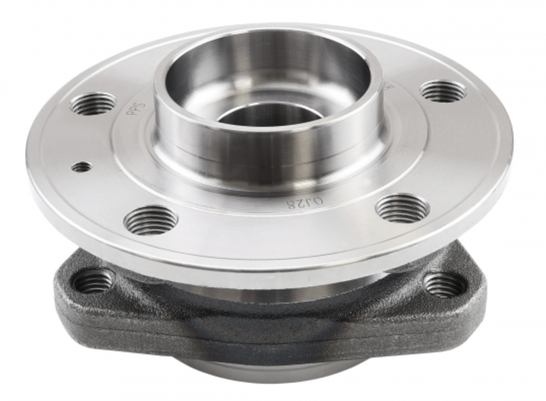 Wielnaaf vooras XC40 EX40 CB01/CM01 variantcode