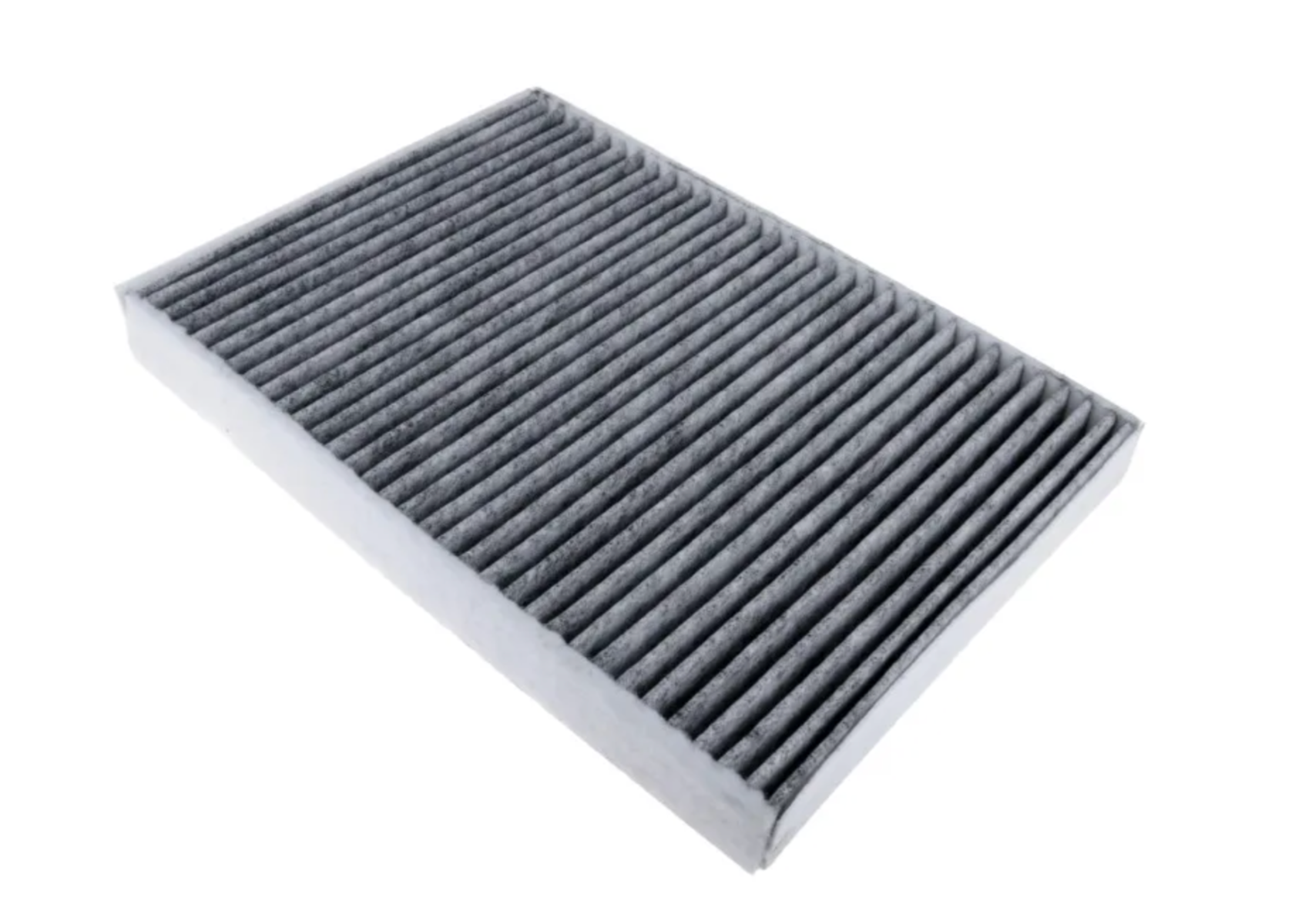 Multifilter (ORI) V70(08-) S/V60(11-) XC60(-17) S80(07-) XC7