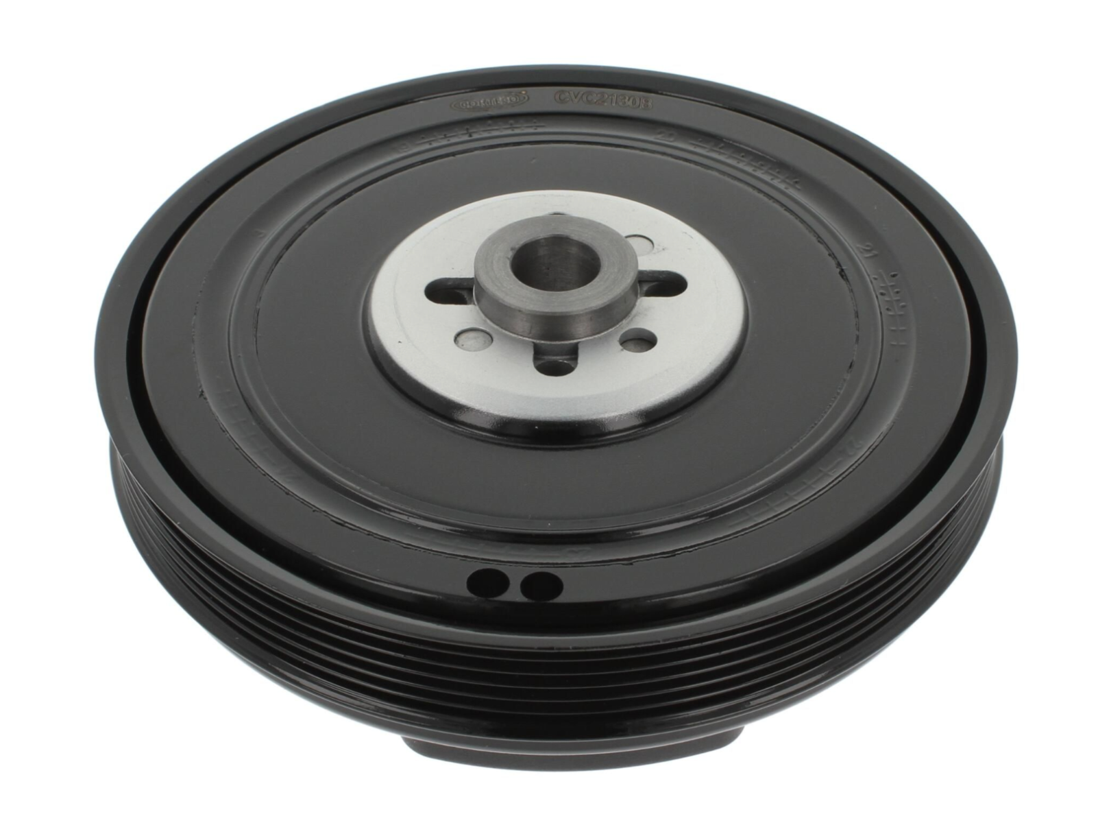 Krukaspoelie D5252T 850,V70(-00)