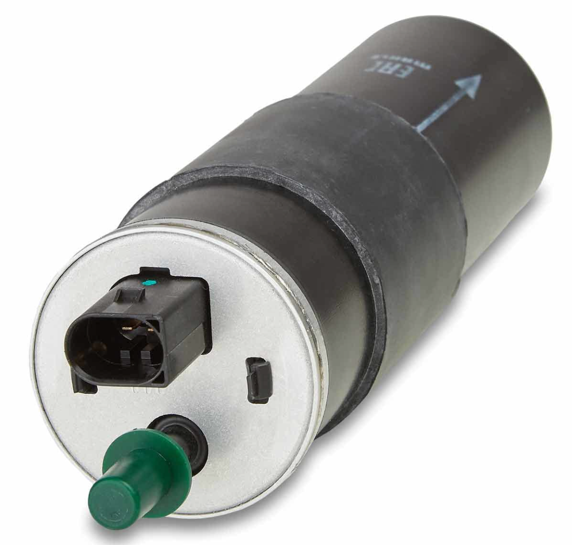 Brandstoffilter ORI (D4204Tx/D420Tx) S/V90(17-) XC90(16-) XC