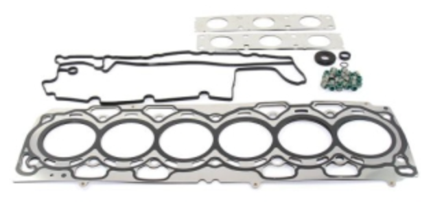 Koppakkingset XC60 XC70 B6324S B6324S5