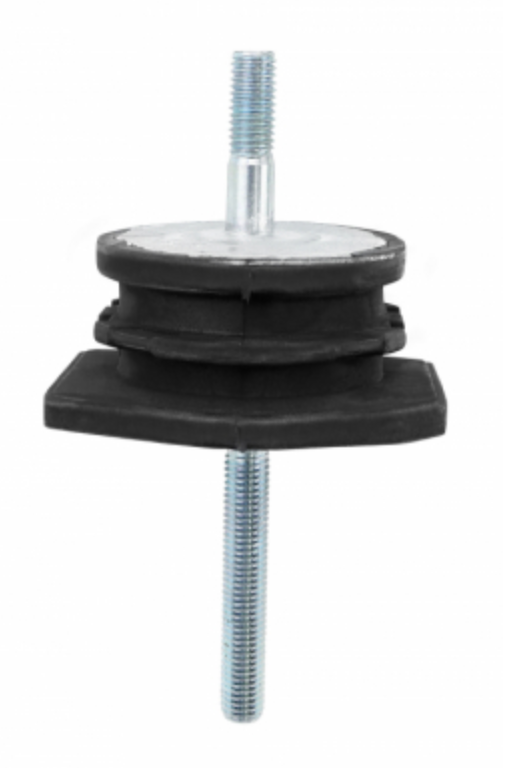 Veerzitting achterveerblad S60 V60 S90 V90 XC90 16-