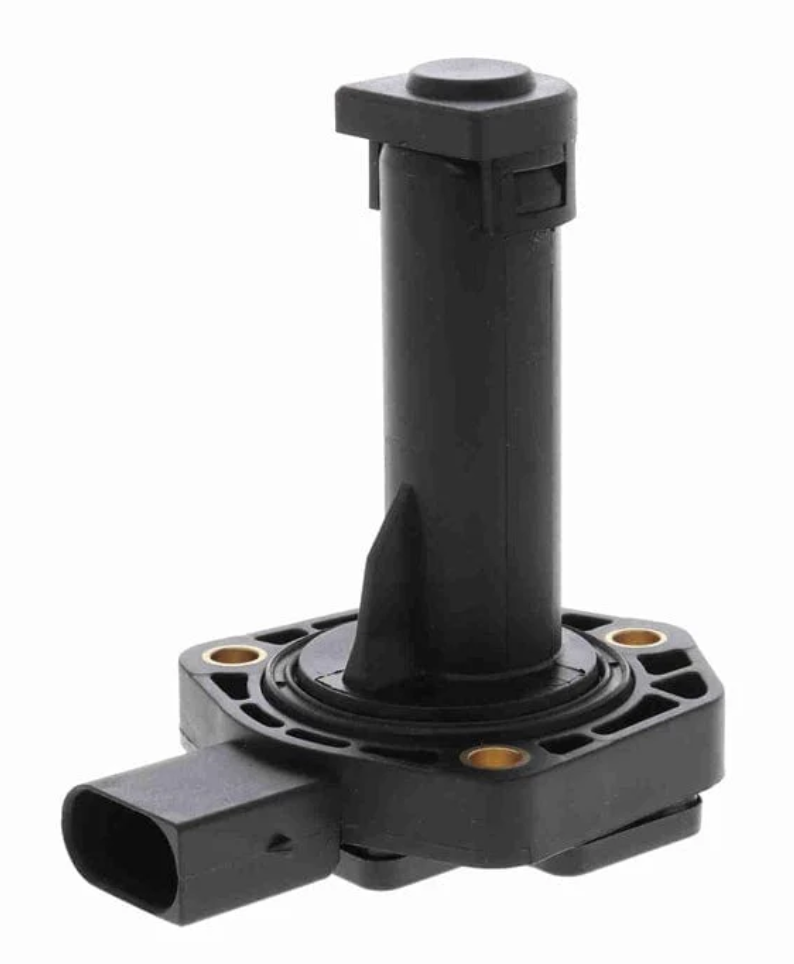 Olieniveaugever V70 S60 S80 XC90 XC70 C30 V50 C70 S40 V70XC