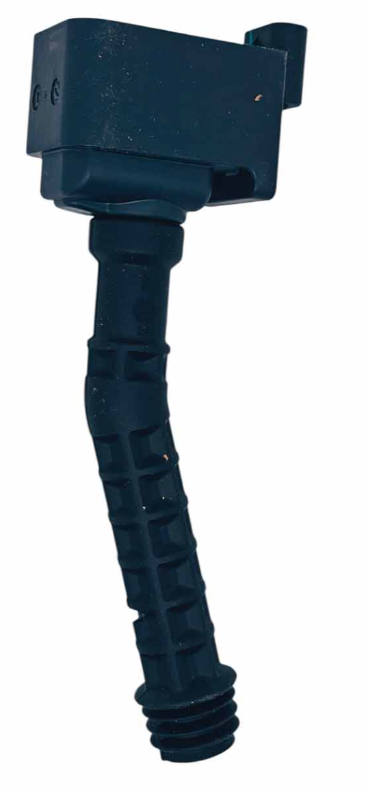 Bobine EX40 S60 S90 V60 V90 XC60 XC90 B4204TX ENG-4140074