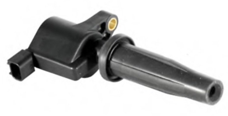 Bobine S40 V50 C30 V70 S80 B4184Sx B4204Sx