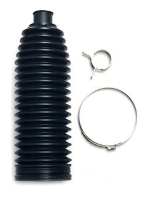 Balgset stuurhuis L+R  XC90 S90 V90 XC60 V60