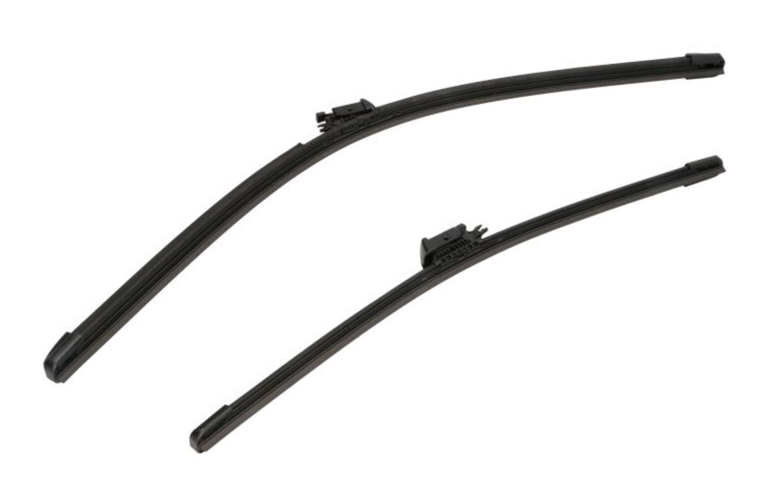 Wisserbladset (voorruit) XC90(16-) S/V90(17-) V90CC