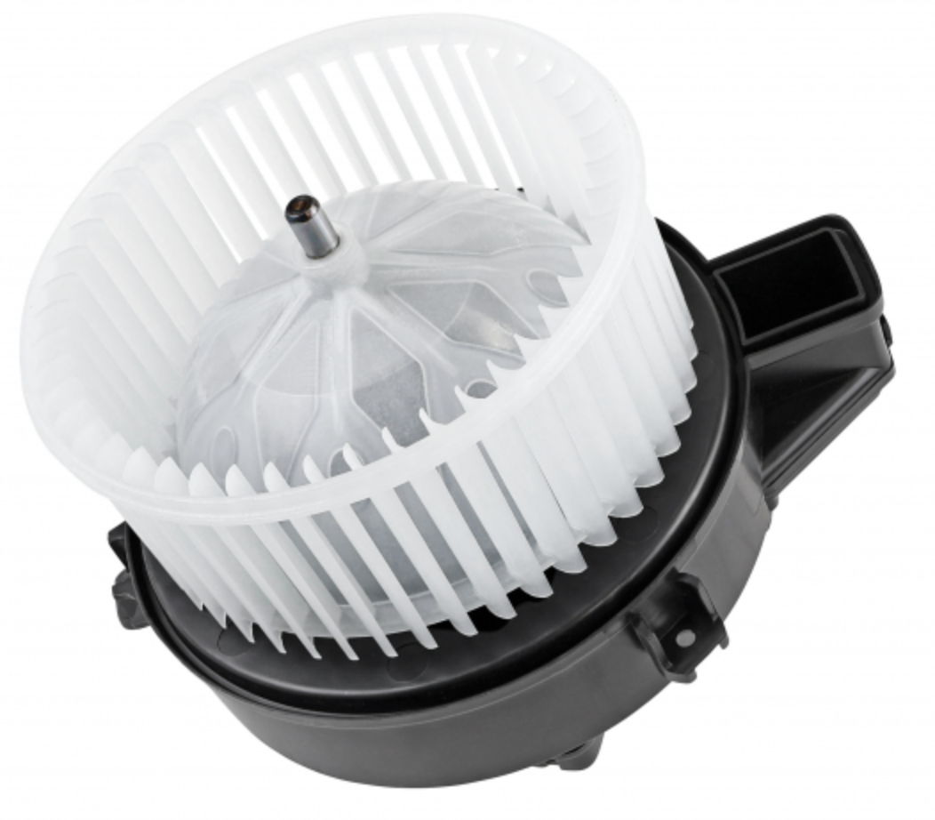 Kachelmotor XC60 16- S90 S60 V60 V90 XC90 2017-