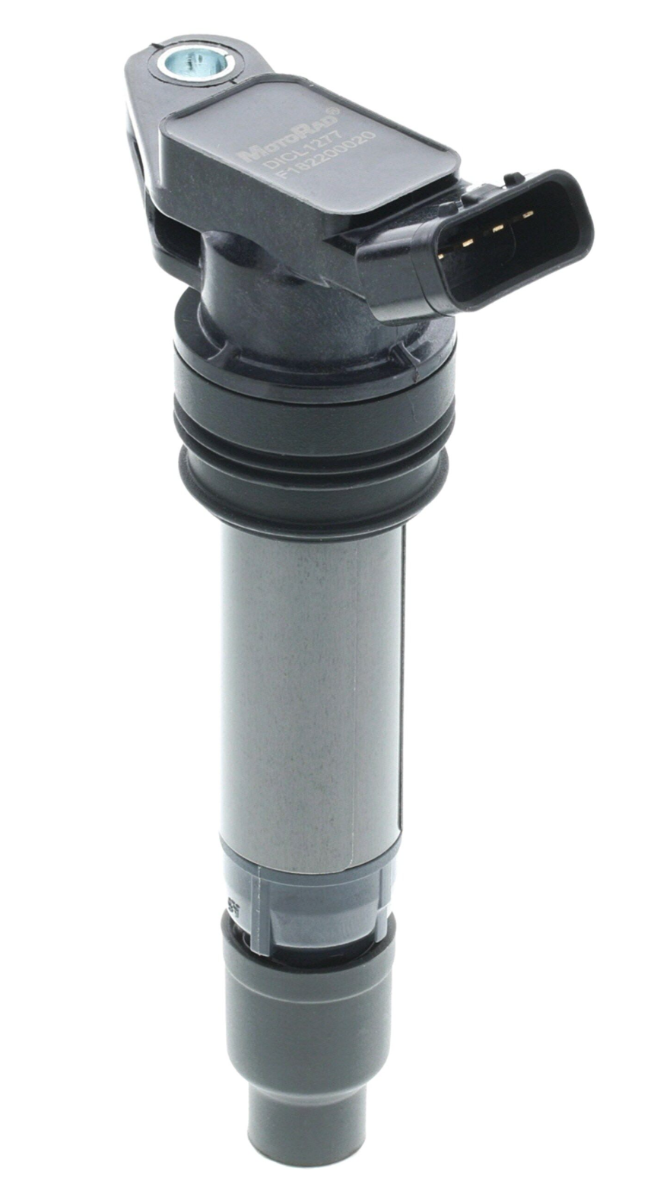 Bobine S80 07- XC90 03- V70 08- XC60 -17 XC70 08-