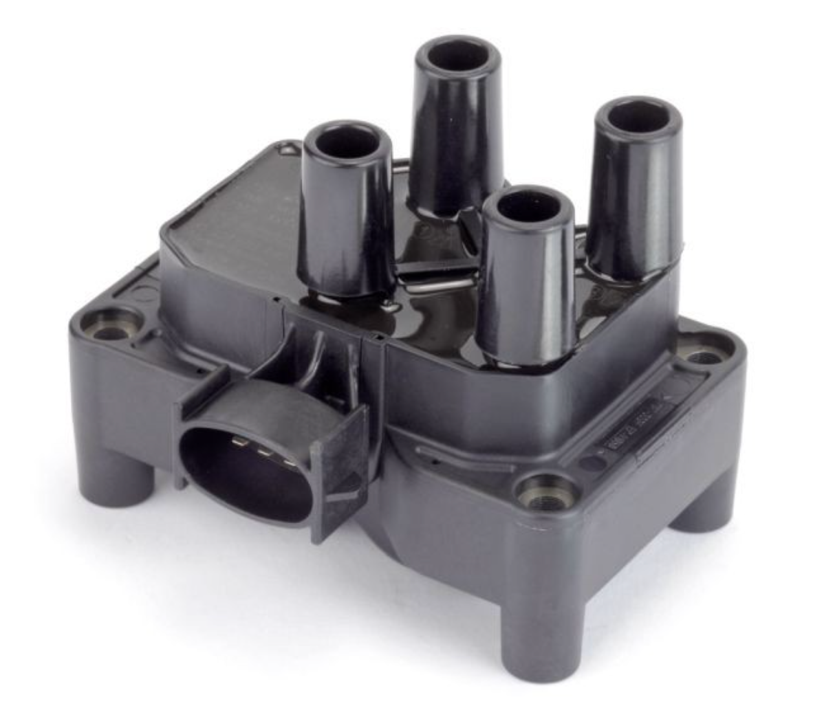 Bobine (B4164S3) S40(04-) V50 C30