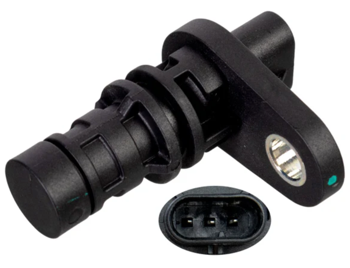 Krukaspositiesensor V60 S60 S80 V70 08- XC60 XC70