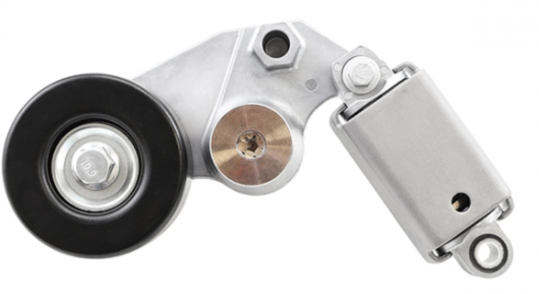 Riemspanner S80 2007-2011 XC90 2005-2011 B8444S