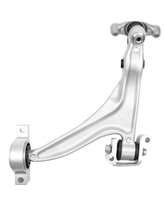 Draagarm Links V60 D3 D4 T4 T5 T8 18-