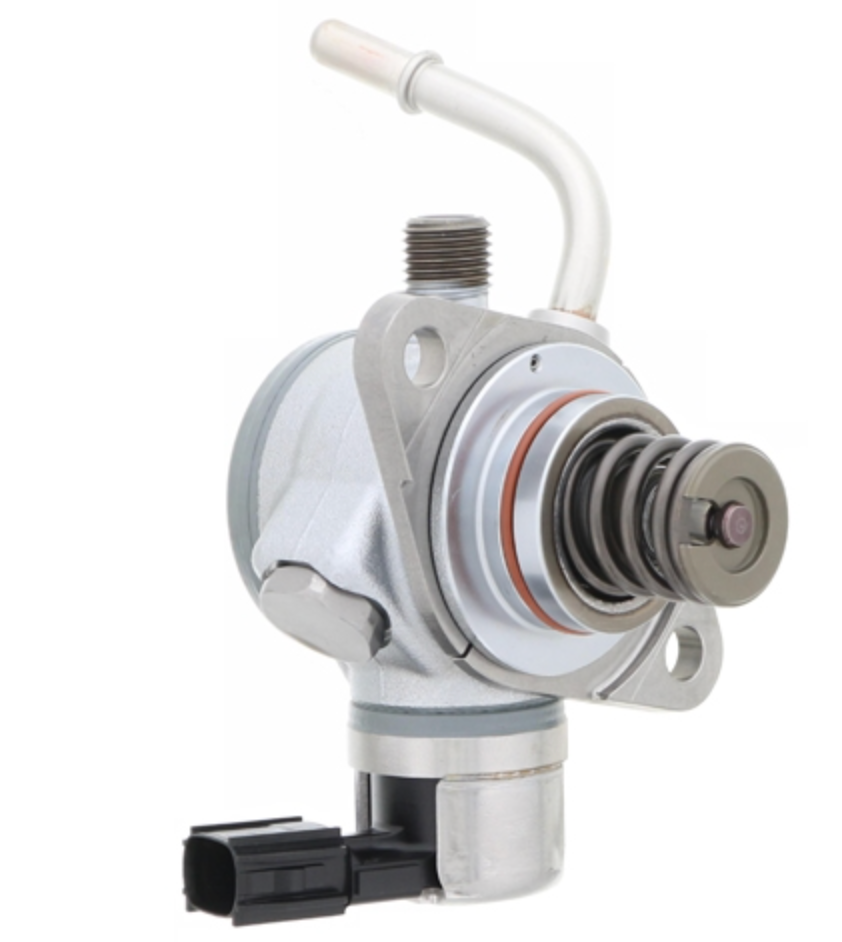 Hogedruk inspuitpomp XC60 S60 V60 S80 S90 V40 V70 XC70