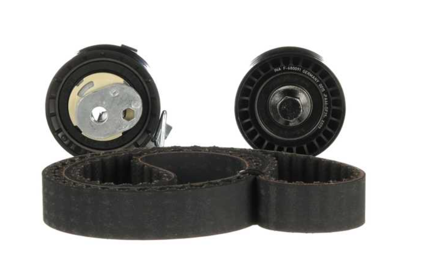 Distributieset B420TX S60 V70 17- EX40/XC40 XC60 17-