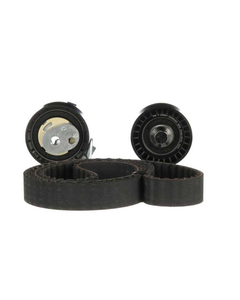Distributieset B420TX S60 V70 17- EX40/XC40 XC60 17-