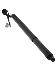 Aandrijfeenheid Rechts V90 2017- V90 CC