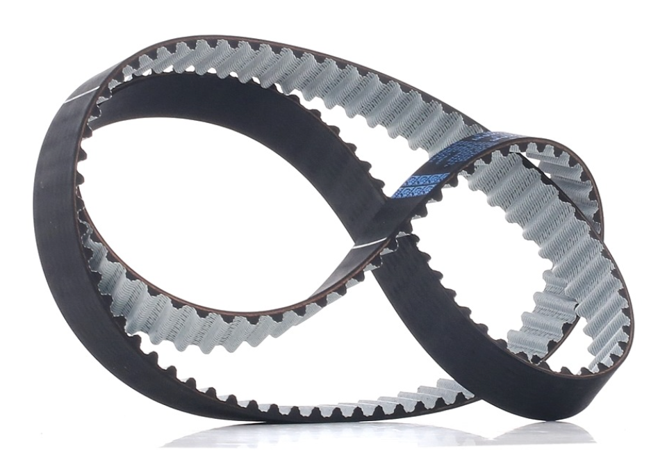 Distributieriem EX40 XC40 B3154TX