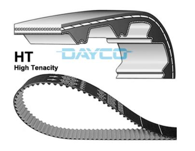 Distrubutieriem XC60 XC90 EX40 XC40 S60 V60 S90 V90 B4204TX