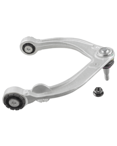 Draagarm rechtsboven Vooras XC90 2016-