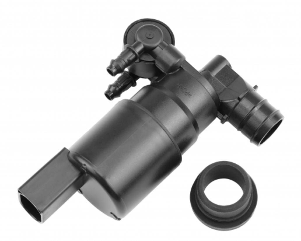 Sproeierpomp V+A XC60 2018- V60 2019-