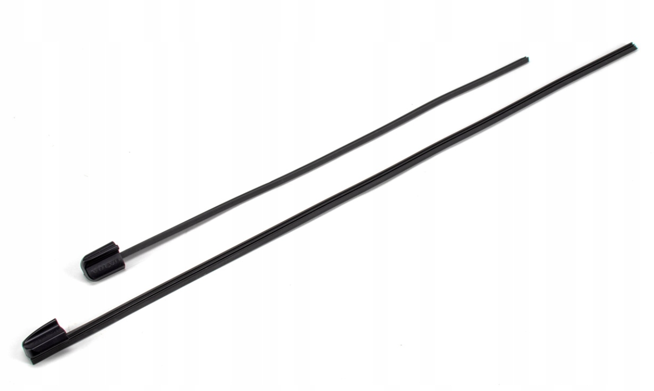 Wisser rubberset Voor (bijvullen) S/V60(19-) V60CC(19-)