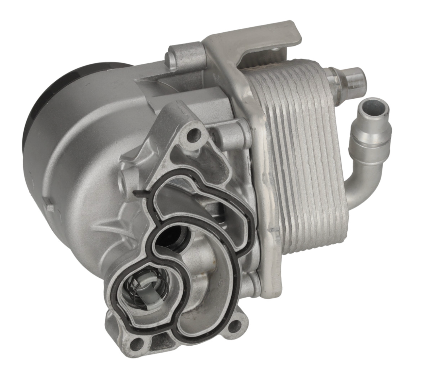 Oliefilterhuis E81 E87 E88 E46 E90 E93 E92 E91 E60 E83 E84