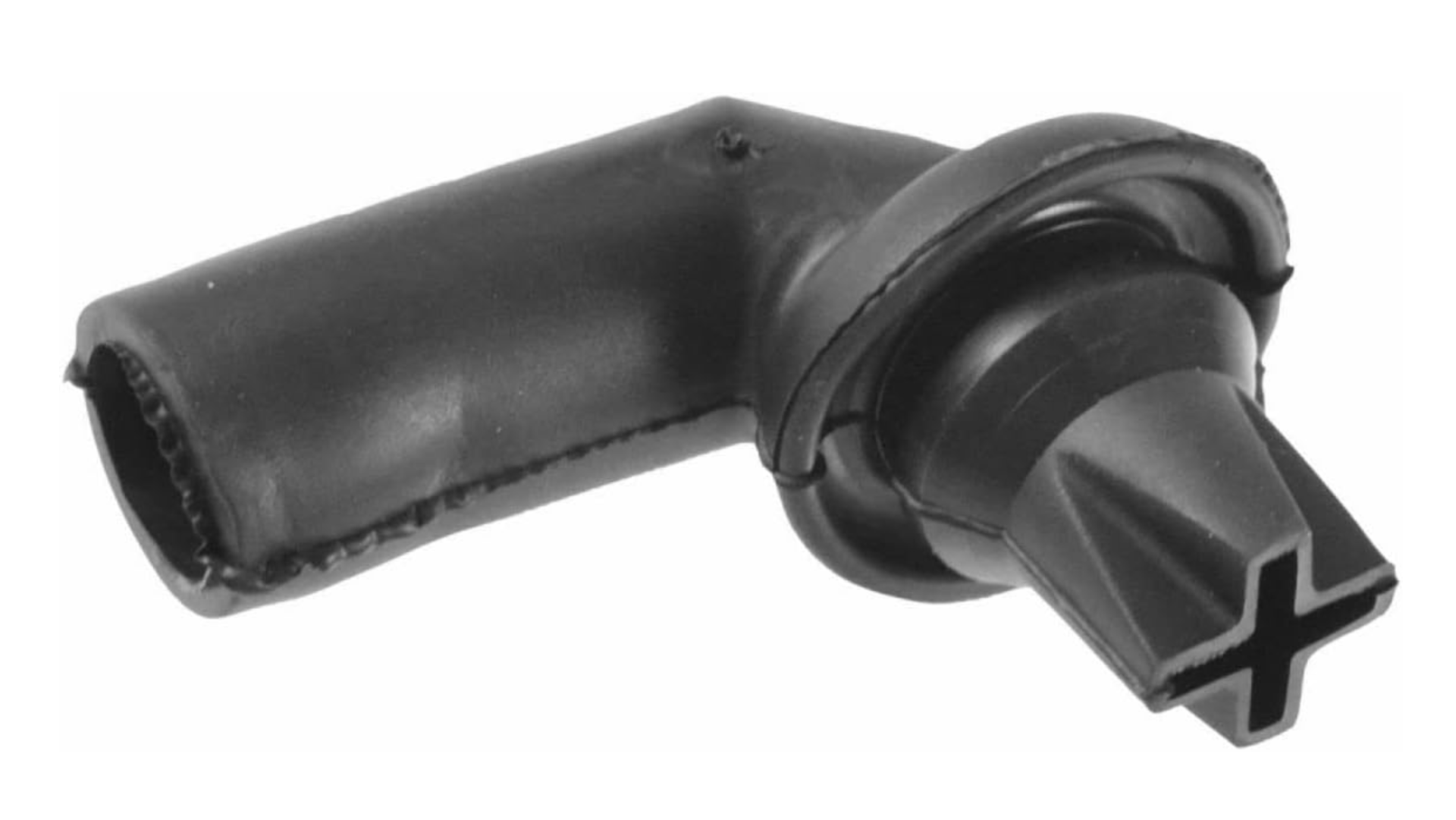 Water Afvoerpijp Dakluik Volvo C30/S40/V50/S60/V60/XC60/S80