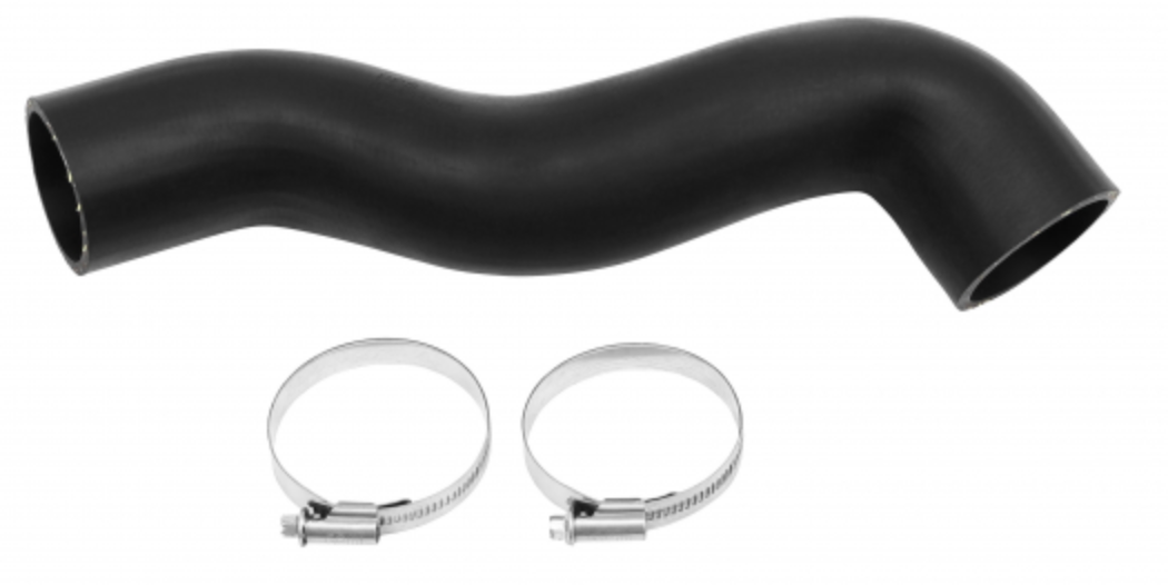 Intercoolerslang S60 -2009 V70 XC70 2001-2007