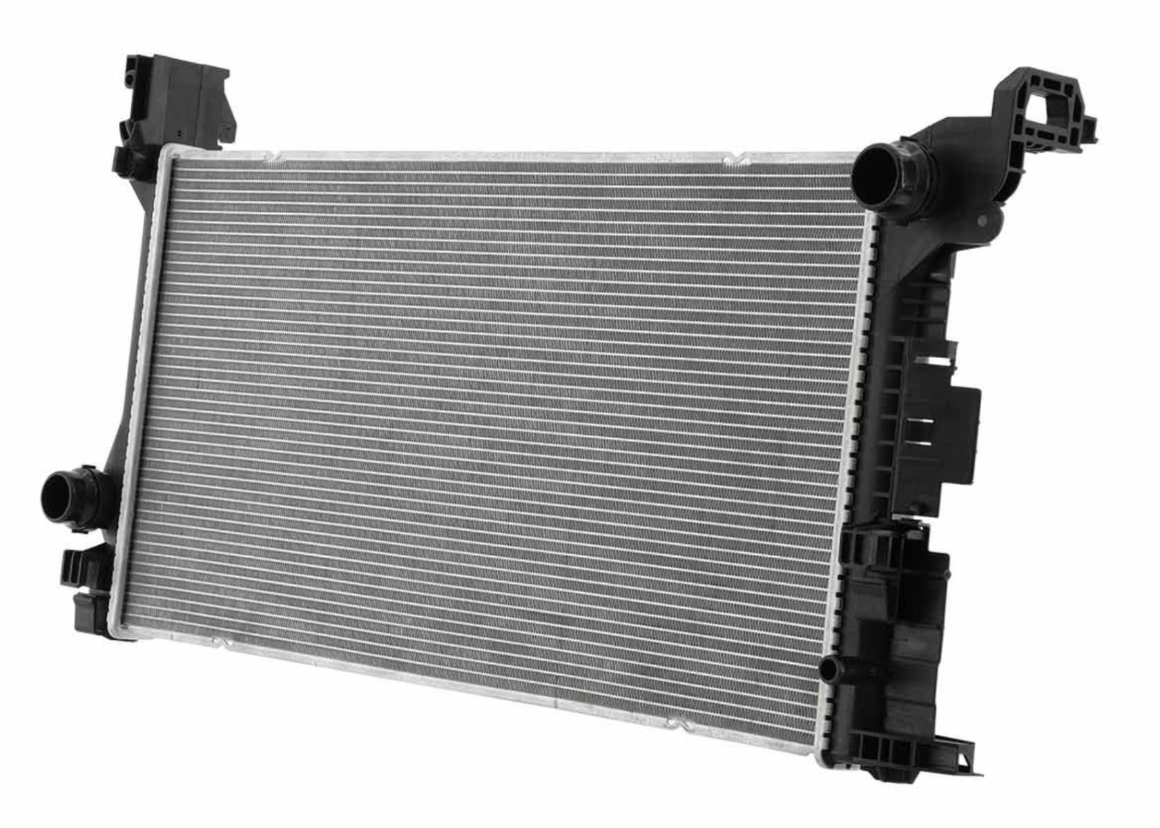 Radiator XC60 '18- S90 V90 '17- V60 '19- Polestar 1