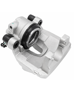 Remklauw l.v. S60 V60 '19- S90 V90 '17- V90CC XC40/EX40 XC60