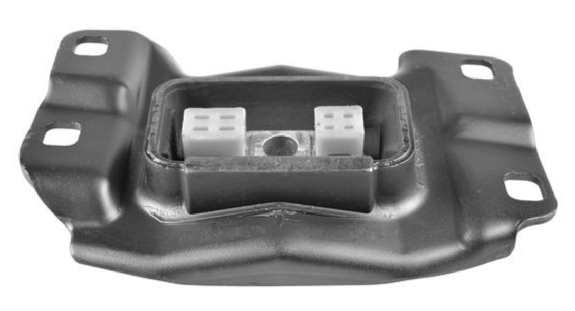 Motorsteun links D4164T D4162T S40 (04-) V50 C30 V40 (13-)