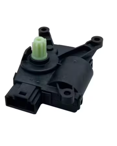Electromotor luchtverdeelklep EX40 XC40 Polestar 2 CH-118392