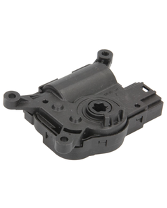 Electromotor luchtverdeelklep EX40 XC40 Polestar 2 CH118393-